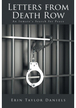 Letters from Death Row