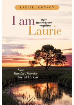 I Am Laurie
