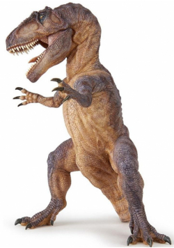 Gigantozaur