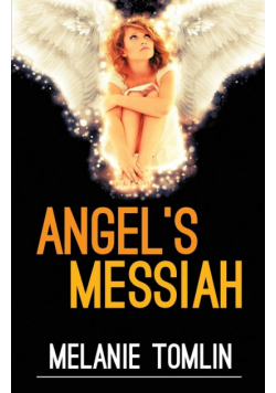 Angel's Messiah