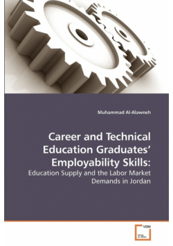 Career and Technical Education Graduates'             Employability Skills