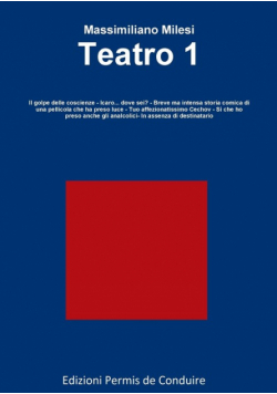 Teatro 1