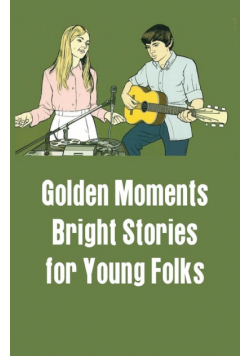 Golden Moments