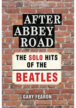 After Abbey Road