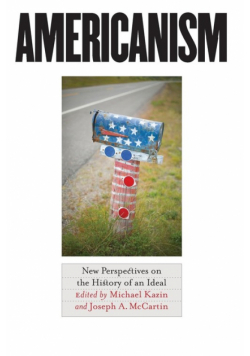 Americanism