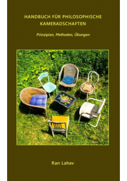 Handbuch für Philosophische Kameradschaften