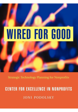 Wired for Good