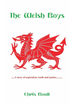 The Welsh Boys