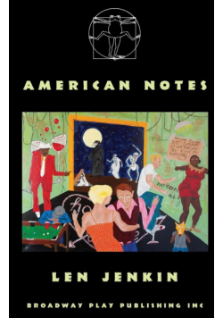 American Notes