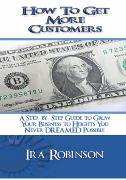 How To Get More Customers