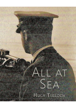 All at Sea