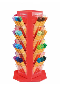 Cienkopis Point 88 (480zt)