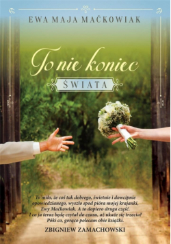 To nie koniec świata