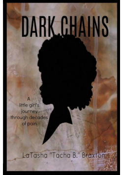 Dark Chains