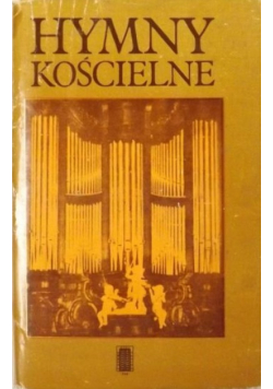 Hymny kościelne