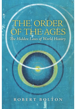 The Order of the Ages