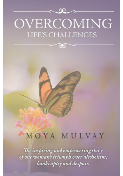 Overcoming Life's Challenges