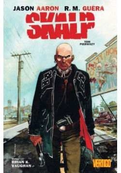 Skalp T.1
