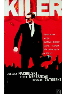 Kiler