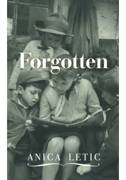 Forgotten