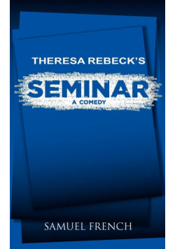 Seminar