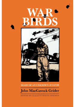 War Birds