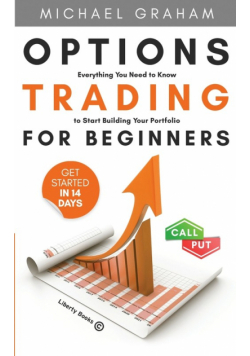 Options Trading for Beginners