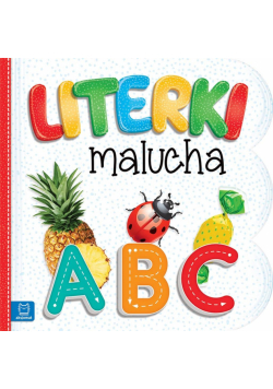 Literki malucha