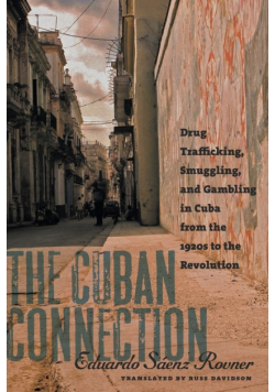 The Cuban Connection