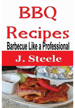 BBQ Recipes