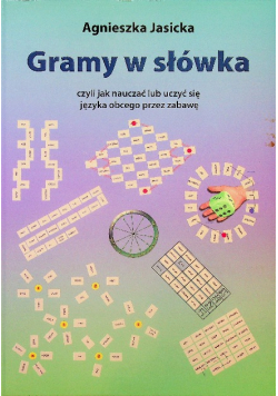 Gramy w słówka