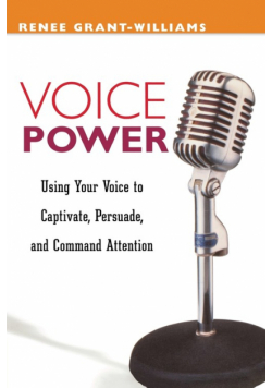 Voice Power