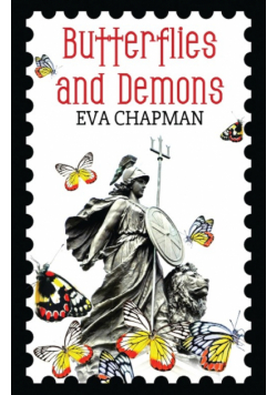 Butterflies and Demons