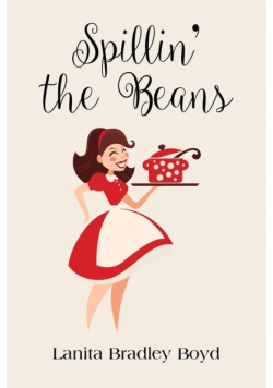 Spillin' The Beans