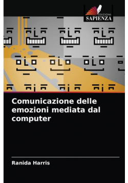 Comunicazione delle emozioni mediata dal computer