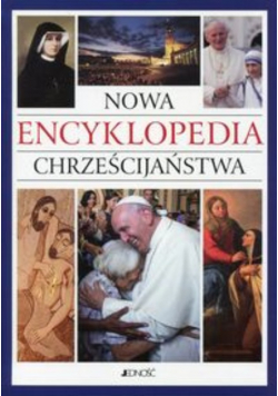 Nowa encyklopedia chrześcijaństwa