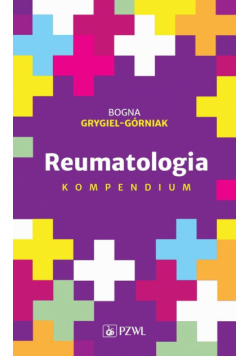 Reumatologia Kompendium