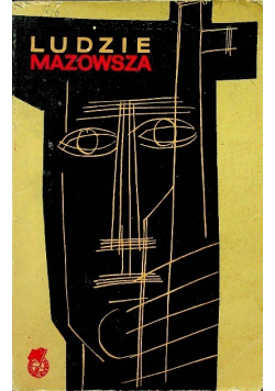 Ludzie Mazowsza