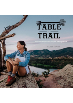 Table to Trail