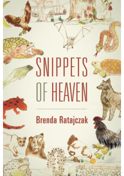 Snippets of Heaven