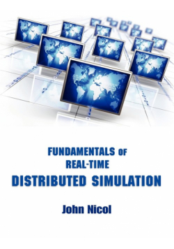 Fundamentals of Real-Time Distributed Simulation