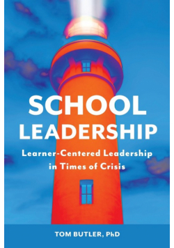 School Leadership
