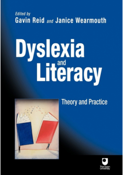 Dyslexia & Literacy