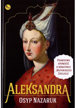 Aleksandra