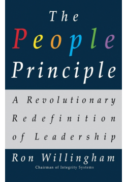 People Principle