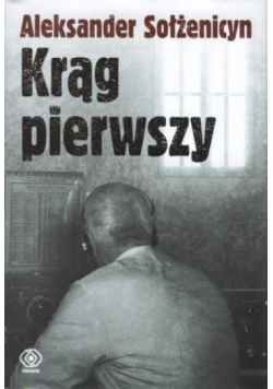 Krąg pierwszy