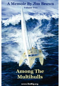 Among the Multihulls