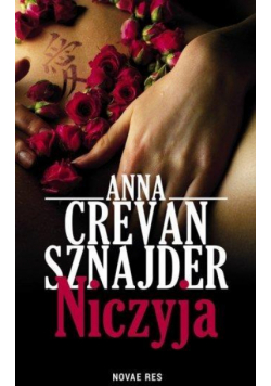 Niczyja