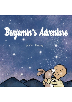 Benjamin's Adventure