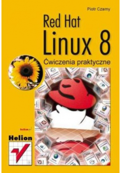 Linux 8